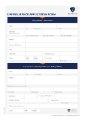 Regency - Life Insurance Application Form.pdf