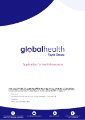 Foyer - Health - Essential - Application Form.pdf