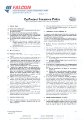 Falcon Insurance - Motor - Policy Wording.pdf