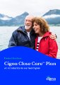 Cigna Global - Health - Cigna Close Care SM Plan - Brochure.pdf