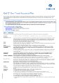 Zurich Insurance - Travel - Get "Z" Go+ Travel - Policy Wording.pdf
