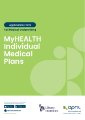 APRIL HK - Health - Myhealth - Application Form.pdf