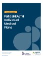 APRIL HK - Health - Pallashealth - Benefits Table.pdf