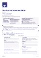 AXA Global - Health - Global Health Comprehensive - Claim Form.pdf