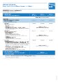 Bupa Asia - Critical Illness - Safe Critical Illness Insurance - Benefits Table.pdf