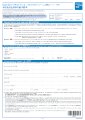 Bupa Asia - Critical Illness - Safe Critical Illness Insurance - Application Form.pdf