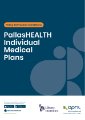 APRIL HK - Health - Pallashealth - Policy Wording.pdf