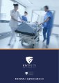Regency - Health - Essential Health Insurance - Brochure.pdf