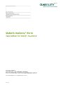 Globality Health - Health - Globality YouGenio World - Application Form.pdf