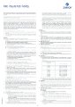 Zurich Insurance - Property All Risk - Policy Wording.pdf