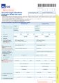 AXA China - Critical Illness - TotalAssure Critical Illness Plan - Application Form.pdf