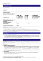 Chubb Insurance - Group Critical Illness - Enrollment Form.pdf