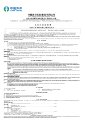 China Taiping - Motor - Policy Wording.pdf