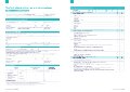 Bolttech Insurance - Health - The Choice Medical Insurance - Application Form.pdf