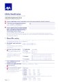 AXA Global - Health - Global Health Foundation - Application Form.pdf