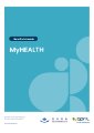 APRIL HK - Health - Myhealth - Benefits Table.pdf