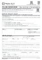 Blue Cross - Group Health - Caring Medical Protection Plus - Application Form.pdf