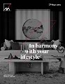 AXA XL Insurance - Home - TailorMade - Policy Wording.pdf