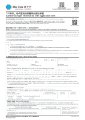 Blue Cross - Group Health - CareForYou Super Flexi - Application Form.pdf