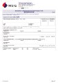 MSIG - Employees' Compensation - Application Form.pdf