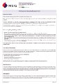 MSIG - Professional Indemnity - Application Form.pdf