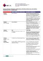 MSIG - Group Health - Enhanced Supplementary Labour Scheme - Significant Changes Doc.pdf
