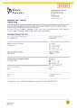 Liberty - Group Health - Easycare - Application Form.pdf