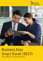 Liberty - Group Travel - Business Easy Smart Travel (BEST) - Brochure.pdf