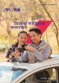 AXA General - Travel - SmartTraveller Plus Old - Brochure.pdf