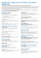 Bupa Global - Health - Ultimate Plan - Significant Changes Doc.pdf