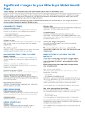Bupa Global - Health - Elite Plan - Significant Changes Doc.pdf