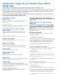 Bupa Global - Health - Premier - Significant Changes Doc.pdf