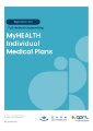 APRIL HK - Health - Myhealth - Application Form.pdf