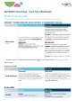 APRIL HK - Health - Myhealth - Significant Changes Doc.pdf