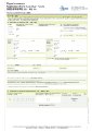 Cigna Worldwide - Critical Illness - Healthcare VitalGuard Critical Illness Plan - Application Form.pdf