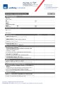 Art Insurance proposal form 20110921-S.pdf