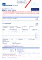 AXA Removal Insurance - Proposal Form.pdf