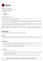 MSIG - Group Health - SME Group Medical - Policy Wording.pdf