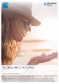 Bupa Global - Health - BGHP Elite - Application Form.pdf
