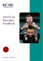 Now Health - Health - WorldCare - Policy Wording.pdf