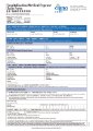 Cigna Worldwide - Health - Healthfirst Choice Medical Plan - Claim Form.pdf