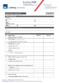 Artplus proposal form 20110928-S.pdf
