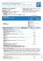Bupa Asia - Group Health - Empower Starter Tier Group plan - Rate Table.pdf