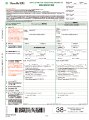 Manulife - Health - First VHIS Flexi Plan - Application Form.pdf