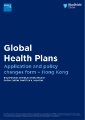 Bupa Global - Health - BGHP Major Medical - Application Form.pdf