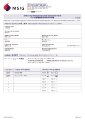 MSIG - Group Health - SME Group Medical - Application Form.pdf