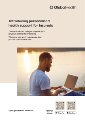 Global Health - Health - Journey - Extensive, Advanced & Prem - Important Information.pdf