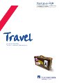 Travel Brochure PB44581b-S.pdf