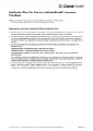 Global Health - Health - Journey - Basic - Application Form.pdf