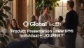 Global Health - Health - Journey - Basic - Product Summary.pdf